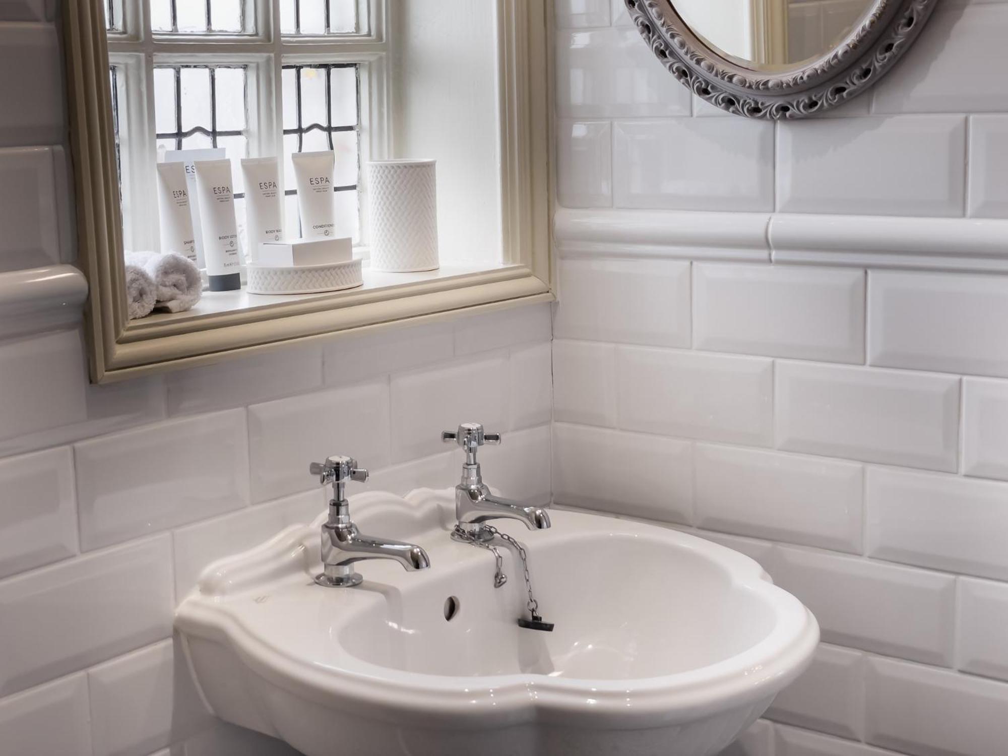 Quob Park Old House & Hotel Fareham