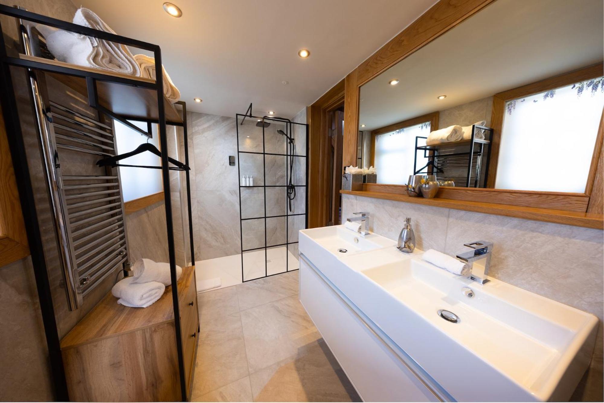Quob Park Old House & Hotel Fareham